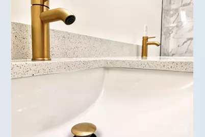 409 Church Street N, Concord, NC 28025 - Photo 18