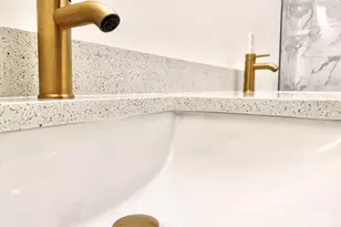 409 Church St N, Concord, NC 28025 - Photo 18