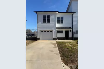 409 Church Street N, Concord, NC 28025 - Photo 20