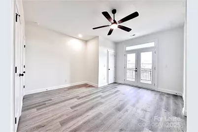 409 Church Street N, Concord, NC 28025 - Photo 14