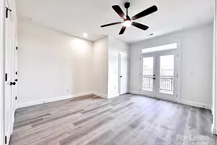 409 Church St N, Concord, NC 28025 - Photo 14