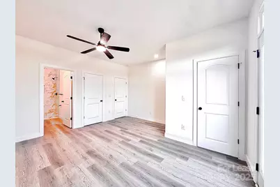 409 Church Street N, Concord, NC 28025 - Photo 16