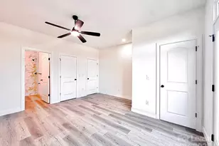 409 Church St N, Concord, NC 28025 - Photo 16