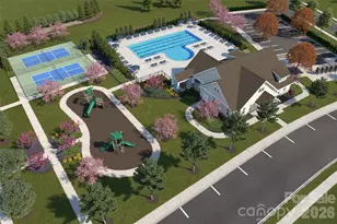 1477 Kate Cecil Wy, York, SC 29745 - Photo 4