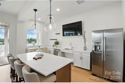 1770 Wardwell Drive, Sherrills Ford, NC 28673 - Photo 24