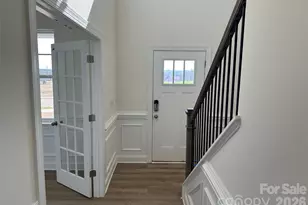 1770 Wardwell Dr, Sherrills Ford, NC 28673 - Photo 30