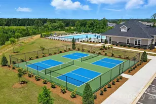 1770 Wardwell Dr, Sherrills Ford, NC 28673 - Photo 18