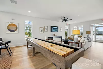 1770 Wardwell Drive, Sherrills Ford, NC 28673 - Photo 22