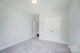 1770 Wardwell Dr, Sherrills Ford, NC 28673 - Photo 6