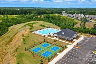 1770 Wardwell Dr, Sherrills Ford, NC 28673 - Photo 16