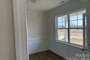 1770 Wardwell Dr, Sherrills Ford, NC 28673 - Photo 2