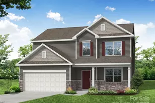 1770 Wardwell Dr, Sherrills Ford, NC 28673 - Photo 30