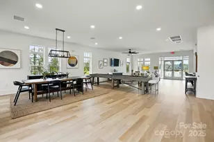 1770 Wardwell Dr, Sherrills Ford, NC 28673 - Photo 20