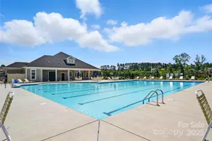 1770 Wardwell Dr, Sherrills Ford, NC 28673 - Photo 28