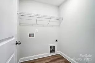 1770 Wardwell Dr, Sherrills Ford, NC 28673 - Photo 12