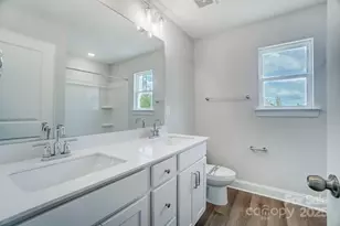 1770 Wardwell Dr, Sherrills Ford, NC 28673 - Photo 14