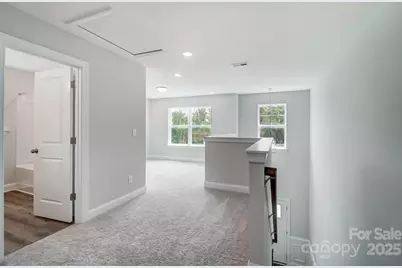 1770 Wardwell Drive, Sherrills Ford, NC 28673 - Photo 8