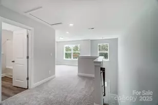 1770 Wardwell Dr, Sherrills Ford, NC 28673 - Photo 8