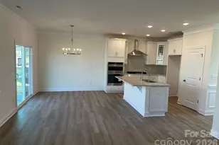 1770 Wardwell Dr, Sherrills Ford, NC 28673 - Photo 4