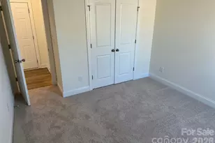 1770 Wardwell Dr, Sherrills Ford, NC 28673 - Photo 6