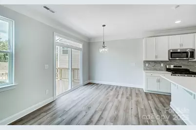 1770 Wardwell Drive, Sherrills Ford, NC 28673 - Photo 4