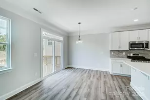 1770 Wardwell Dr, Sherrills Ford, NC 28673 - Photo 4