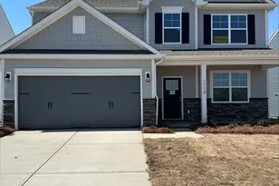 1770 Wardwell Dr, Sherrills Ford, NC 28673 - Photo 1