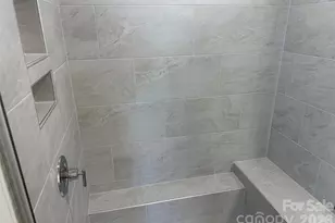 1770 Wardwell Dr, Sherrills Ford, NC 28673 - Photo 12