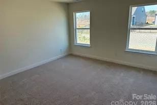 1770 Wardwell Dr, Sherrills Ford, NC 28673 - Photo 10