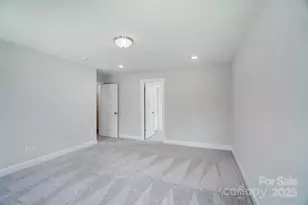 1770 Wardwell Dr, Sherrills Ford, NC 28673 - Photo 10