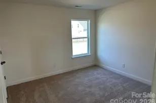 1770 Wardwell Dr, Sherrills Ford, NC 28673 - Photo 8