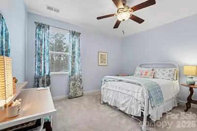 3205 Helmsley Court, Concord, NC 28027 - Photo 26
