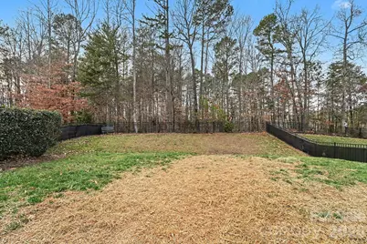 3205 Helmsley Court, Concord, NC 28027 - Photo 32