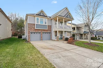 3205 Helmsley Court, Concord, NC 28027 - Photo 2