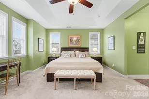 3205 Helmsley Ct, Concord, NC 28027 - Photo 22