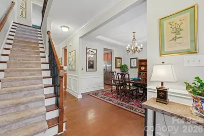 3205 Helmsley Court, Concord, NC 28027 - Photo 6