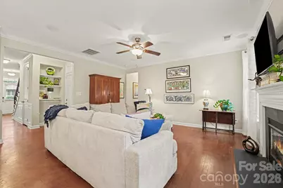 3205 Helmsley Court, Concord, NC 28027 - Photo 14