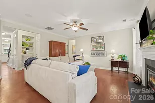 3205 Helmsley Ct, Concord, NC 28027 - Photo 14