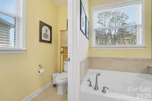 3205 Helmsley Ct, Concord, NC 28027 - Photo 24