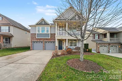 3205 Helmsley Court, Concord, NC 28027 - Photo 4