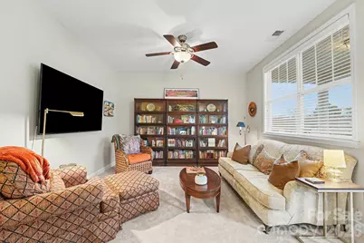 3205 Helmsley Court, Concord, NC 28027 - Photo 20