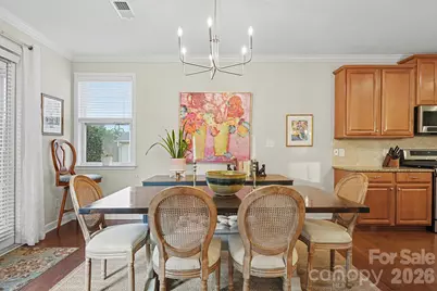 3205 Helmsley Court, Concord, NC 28027 - Photo 12