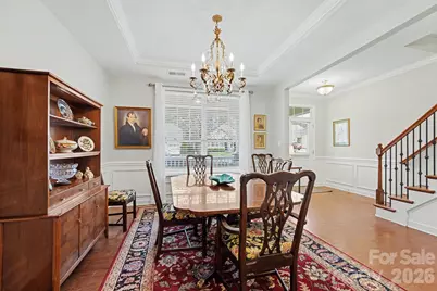 3205 Helmsley Court, Concord, NC 28027 - Photo 8