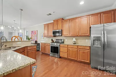 3205 Helmsley Court, Concord, NC 28027 - Photo 10