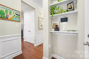 3205 Helmsley Ct, Concord, NC 28027 - Photo 18