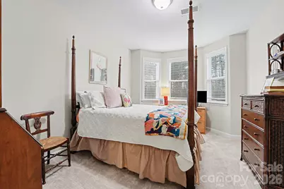 3205 Helmsley Court, Concord, NC 28027 - Photo 16