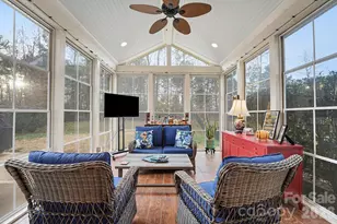 3205 Helmsley Ct, Concord, NC 28027 - Photo 30