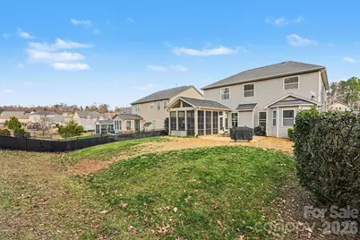 3205 Helmsley Court, Concord, NC 28027 - Photo 34