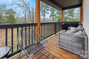 504 6 Mile Creek Rd, Lancaster, SC 29720 - Photo 26