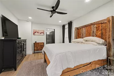 504 Six Mile Creek Road, Lancaster, SC 29720 - Photo 16